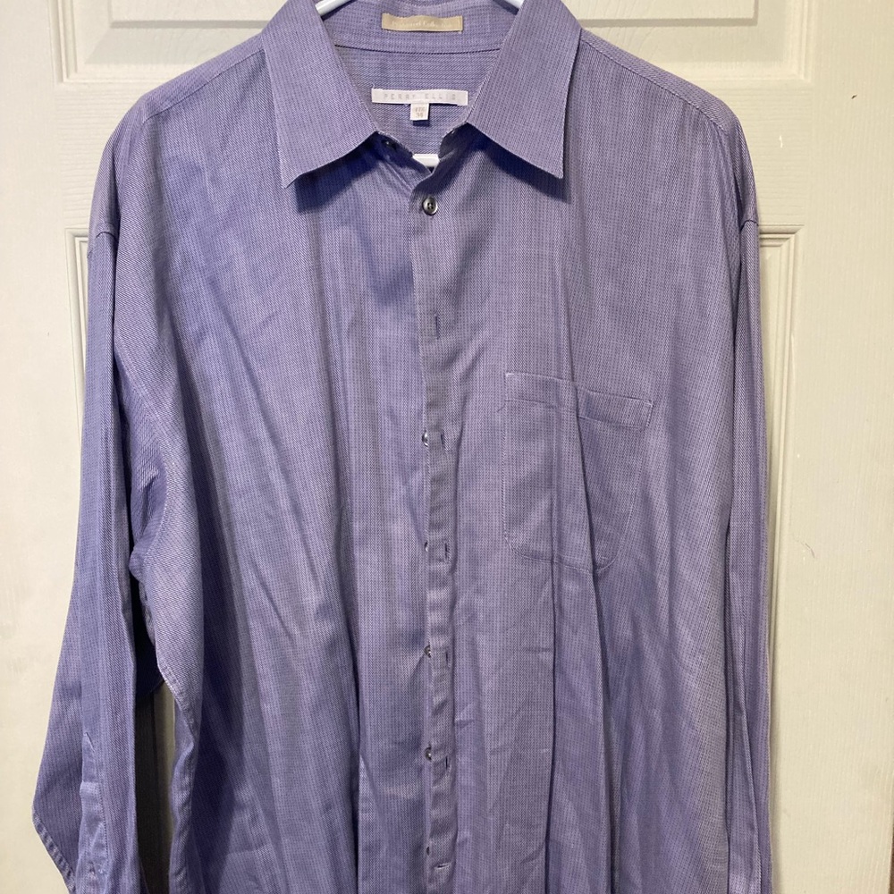 Perry Ellis preferred collection